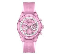 Guess Analogico GW0438L2