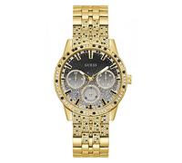 Guess Ladies Sport Multifunction Duotone Crystal Orologio da 40 mm