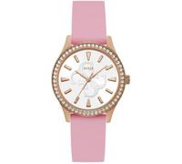Guess Ladies Trend GW0359L3