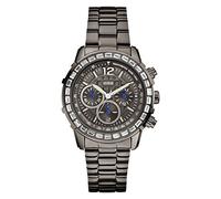 Guess Lady B., Orologio da polso Donna
