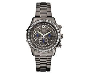Guess Lady B., Orologio da polso Donna
