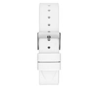 Guess Lady Idol GW0530L5