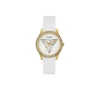Guess Lady Idol Gw0530L6 - Orologio