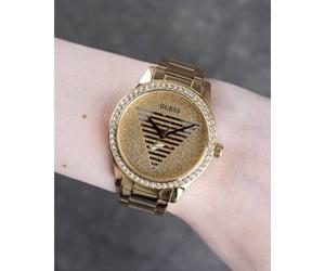 Guess Lady Idol GW0605L2