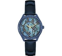 GUESS LADY W0626L3