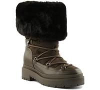 Guess LARYA/STIVALETTO (BOOTIE)/N/A