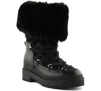 Guess LARYA/STIVALETTO (BOOTIE)/N/A