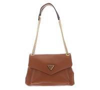 Guess LARYN CONVERTIBLE XBO Marrone N/A EU