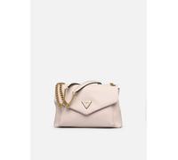Guess - Laryn Convertible Xbody Flap Rosa - Borse T.U Rosa