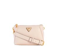 LARYN DOUBLE ZIP CROSSBODY