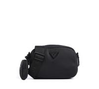 Guess Latona Borsa a tracolla 19.5 cm black (TAS020929)
