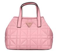 Guess - Latona Mini Tote - - Bags - Donna - Rosa - ONE SIZE