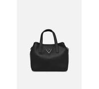 Borsa a mano Latona Mini BLA BLACK