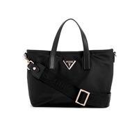 GUESS borsetta Latona Mini Tote XS Black