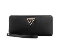 Guess Portafogli Donna UNICA Nero
