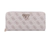 Guess Laurel II Portafoglio 20.5 cm rosa