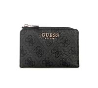 Portafoglio Laurel II Guess