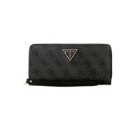 Guess Laurel II Portafoglio 20.5 cm nero