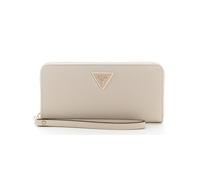 GUESS LAUREL II SLG LARGE ZIP AROUND