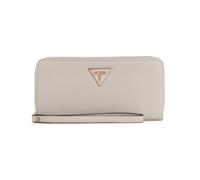Guess Portafoglio Donna Colore Avorio 1