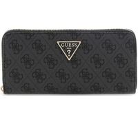 GUESS LAUREL II SLG LARGE ZIP AROUND