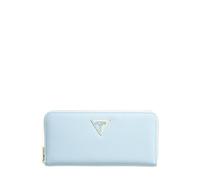 GUESS LAUREL II SLG LARGE ZIP AROUND