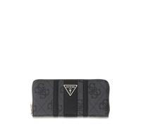 GUESS LAUREL II SLG LRG ZIP AROUND