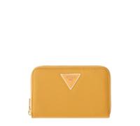GUESS LAUREL II SLG MED ZIP AROUND