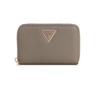 GUESS LAUREL II SLG MED ZIP AROUND