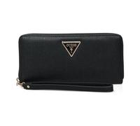 Guess - Laurel Ii Slg Petite - - Accessories - Donna - Nero - ONE SIZE