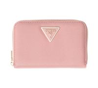 Guess - Laurel Ii Slg Petite - - Accessories - Donna - Rosa - ONE SIZE