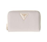 Guess - Laurel II SLG Petite Compagnon - - Accessories - Donna - Bianco - ONE SIZE