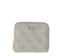 GUESS LAUREL II SLG SMALL ZIP AROUND