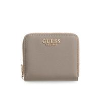 GUESS Portafoglio LAUREL Small grigio
