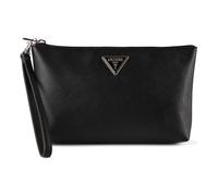 Guess Laurel Pochette 23.5 cm nero