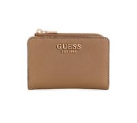 GUESS DRT LAUREL SLG ZIP portafogli Donna tu