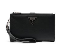 Guess Portafoglio Donna Colore Nero 1