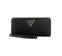 Maxi Portafoglio Laurel Nero T/U