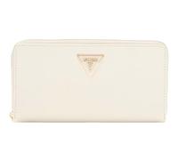 Guess Organizer per assegni Laurel SLG Bone