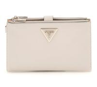 Guess Portafoglio Donna Colore Bianco 1