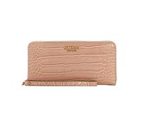 GUESS JEANS PORTAFOGLIO DONNA