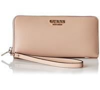 Guess jeans Maniche Corte SWVG85 00460 - Uomo