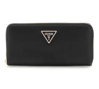 Guess Laurel SWZG85 00146-BLA