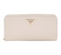 GUESS Portamonete 'LAUREL' nudo, Taglia XS-XL