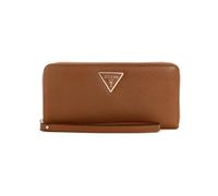 Guess Laurel Portafoglio 23 cm cognac (TAS021343)