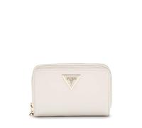 Guess Portafoglio Donna Colore Bianco Sporco 1