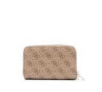 guess Laurel medium do Beige Taglia Unica