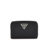Guess Portafoglio Donna Colore Nero 1
