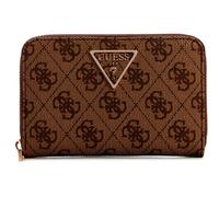 Guess Portamonete Laurel beige oro Taglia XS-XL