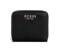 Guess Laurel Portafoglio 11 cm black (TAS021338)